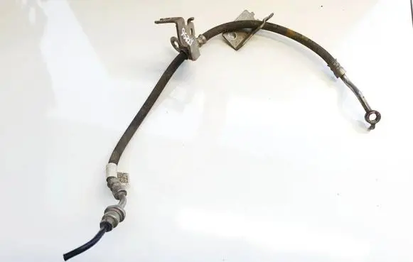 KIA Sportage Brake line pipe/hose 58731d3700 2012211306