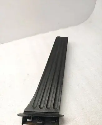 BMW 5 E39 Accelerator throttle pedal 1161723