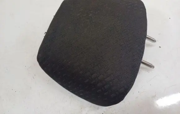 Honda CR-V Front seat headrest 