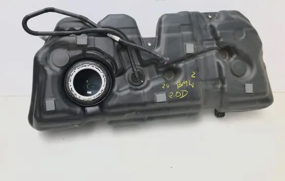 BMW 2 Active Tourer U06 Fuel tank 8741437
