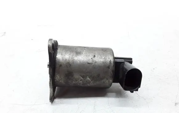 Volvo S40, V40 EGR valve 7700107471