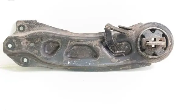Mercedes-Benz B W246 W242 Rear control arm A2463500506