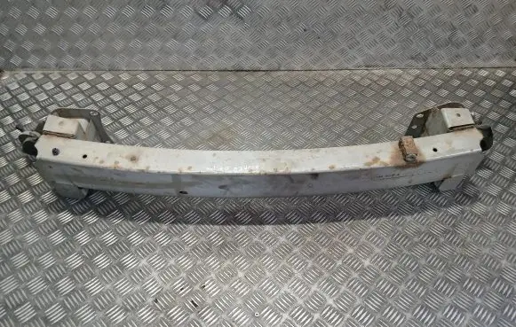 Dodge Caliber Front bumper cross member