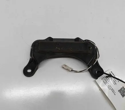 Tesla Model S Keyless system antenna 101586500A
