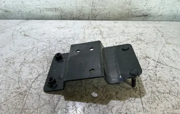 Dodge Challenger Other engine bay part
