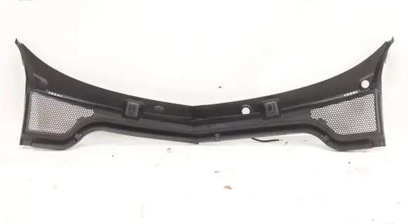 Skoda Scala Wiper trim 657819415