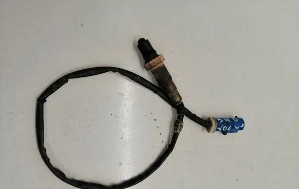 Volvo S40 Lambda probe sensor