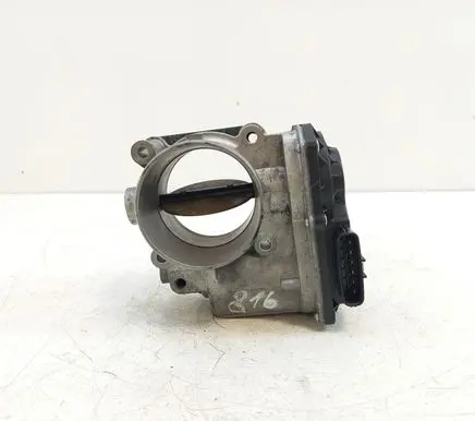 Subaru Outback Throttle valve 16112AA260 6M150052