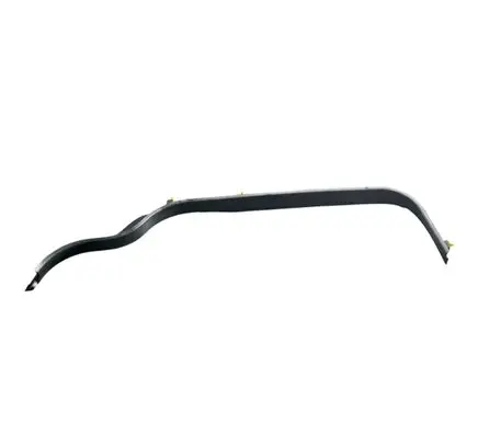 Volvo S60 Other interior part 1882 7ABS