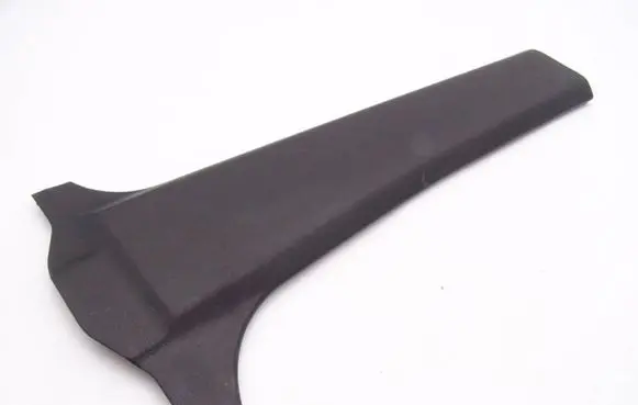 Suzuki Grand Vitara I Other sill/pillar trim element 76311-56B00