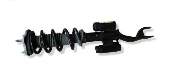 Mercedes-Benz C W205 Front shock absorber/damper A2053205500