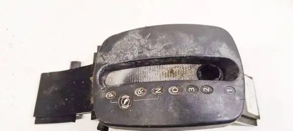 Audi A4 S4 B5 8D Gear selector 8D1713111G