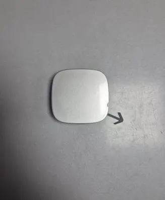 Toyota Corolla E210 E21 Tow hook cap/cover 5216902120