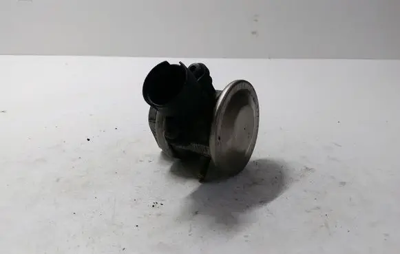 Volkswagen Golf IV EGR valve 72228600 99T152