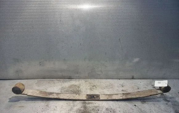 Ford Transit Rear leaf spring 6C115560YA