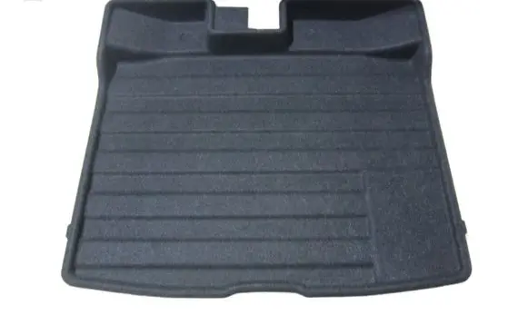 Volvo XC40 Interior carpet 18R KMNNXJNOSKSAWVOLVO