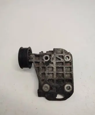 Audi Q7 4L Generator/alternator bracket 059903143K