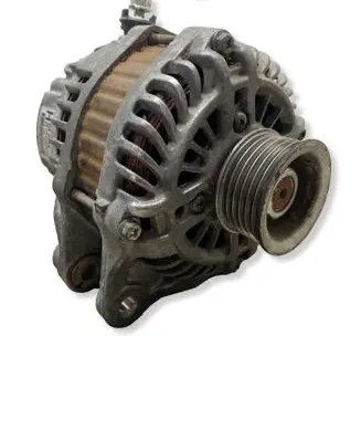 Mazda CX-3 Generator/alternator A5TJ0591ZT P51X KT047KA158