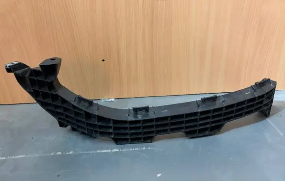 Honda HR-V Front bumper mounting bracket 71290-3W0-A0