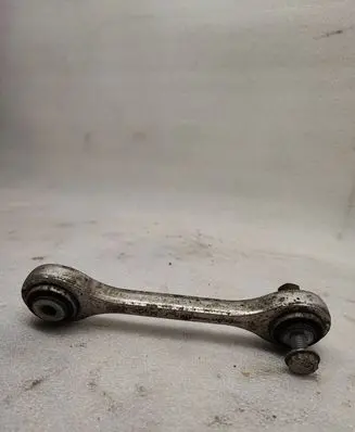 Audi SQ7 Front anti-roll bar/stabilizer link 4M0411317