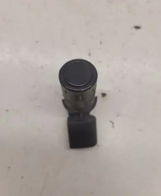 Audi A4 S4 B7 8E 8H Parking PDC sensor 7H0919275D