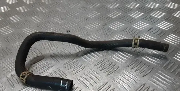 Honda Accord Engine coolant pipe/hose