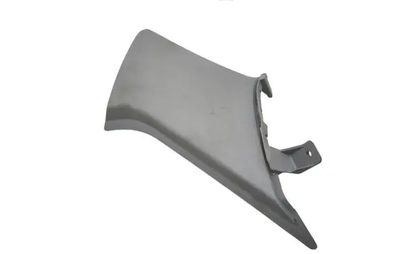 Seat Leon (5F) (D) pillar trim (bottom) 5F9867245A