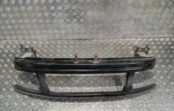 Volkswagen PASSAT B6 Front bumper cross member 3C0807093 KA6732E A6732E