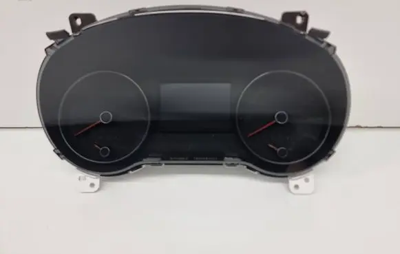 KIA Sportage Speedometer (instrument cluster) 94051F1461 049900