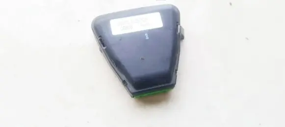 Honda FR-V Rain sensor 38970sjd0031 38970-sjd-0031