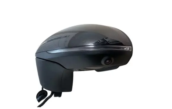 Mercedes-Benz GLC C254 Front door electric wing mirror A2548108503