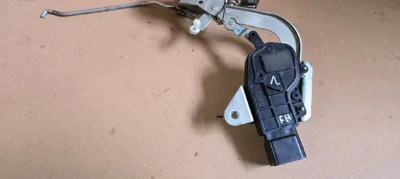 Suzuki Ignis Front door lock 8220181G20 8220181G10