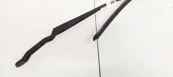 Renault Espace - Grand espace IV Front wiper blade arm 8200014896E