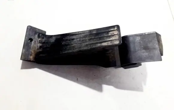 BMW 5 E60 E61 Accelerator throttle pedal 35426772646 259160-10