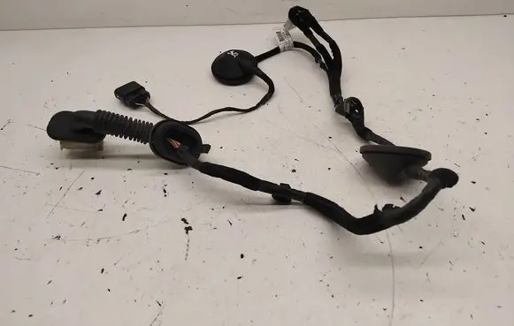 KIA Ceed Rear door wiring loom 91660A2030