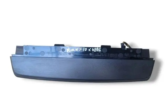 BMW 5 F10 F11 Third/center stoplight 7230801 7230799