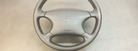 Fiat Marea Steering wheel