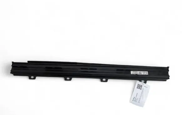 Volvo XC90 Rear door sun blind/shade 31366490 A096286