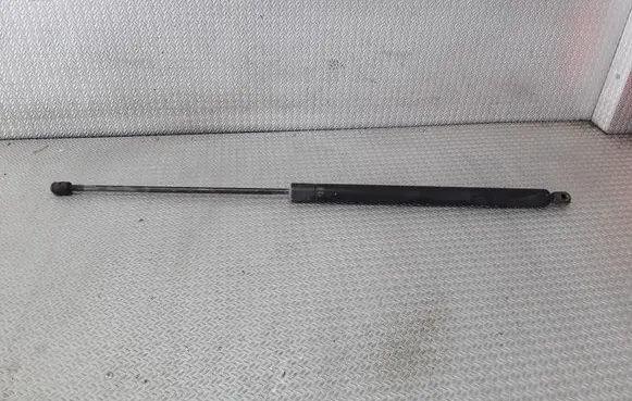 Mercedes-Benz Vito Viano W638 Tailgate/trunk strut/damper A6389800364
