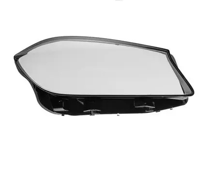 Mercedes-Benz A W176 Headlight lense A1769069000