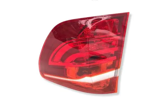 BMW X3 F25 Rear/tail lights 7217308 71130310