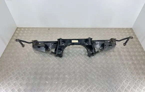 Mini Clubman F54 Rear subframe 6851560
