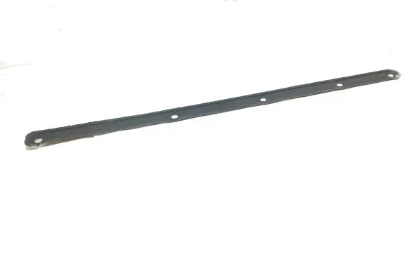 Audi TT TTS RS Mk3 8S Other exterior part 