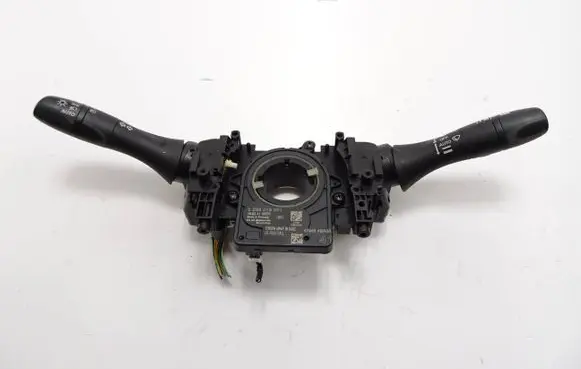Nissan Qashqai Steering angle sensor 0265019061 479454BA0A 16021106E6
