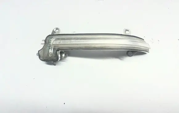 BMW 4 F36 Gran coupe Mirror indicator light 20203101