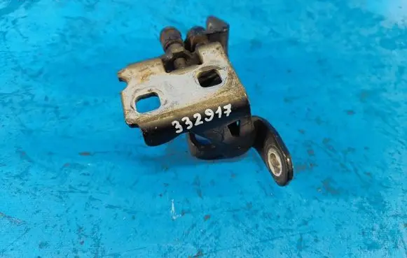 Chrysler Sebring (JS) Front door hinge set 5074257AA