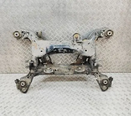 Volvo V60 Rear subframe 32315790