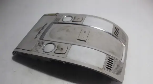 Audi A6 S6 C6 4F Other interior light
