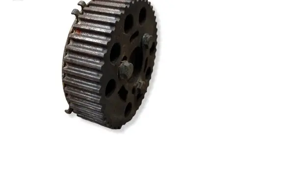 Volkswagen PASSAT B6 Camshaft pulley/ VANOS 038109239 038109111E