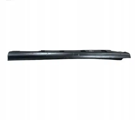 Ford Focus Sill BM51A10155A